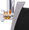 Мясорубка Gorenje MG1701SB черный