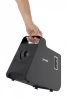 Мясорубка Gorenje MG1701SB черный