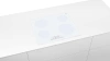 Варочная поверхность Bosch PKE612FA2E белый