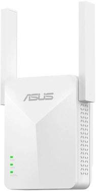 Повторитель беспроводного сигнала Asus RP-AX50 белый