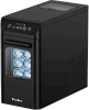 Ледогенератор Tesler ICM-0002 черный (icm-0002 black)