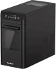 Ледогенератор Tesler ICM-0002 черный (icm-0002 black)