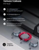 Газовая варочная поверхность Lex GVG 435 GR серый (chao000433)