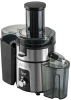 Соковыжималка центробежная VLK Profi-4100 черный (90425)