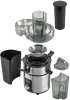 Соковыжималка центробежная VLK Profi-4100 черный (90425)