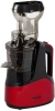 Соковыжималка шнековая VLK Profi-3500 черный/красный (90013)