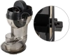 Соковыжималка шнековая VLK Profi-3500 черный/красный (90013)