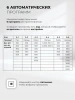 Встраиваемая микроволновая печь Lex BIMO 20.07N серый (chve000033)