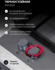 Газовая варочная поверхность Lex GVG 646T GR серый (chao000473)