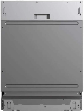 Посудомоечная машина Lex PM 6073N A Premium нержавеющая сталь (chga000032)