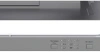 Посудомоечная машина Lex PM 6073N A Premium нержавеющая сталь (chga000032)