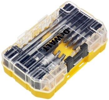 Набор бит DeWalt DT70702-QZ (40пред.) для шуруповертов