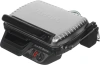 Электрогриль Tefal GC306012 серебристый/черный (2100059178)