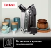 Электрогриль Tefal GC306012 серебристый/черный (2100059178)