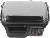 Электрогриль Tefal GC306012 серебристый/черный (2100059178)