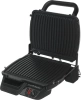 Электрогриль Tefal GC306012 серебристый/черный (2100059178)