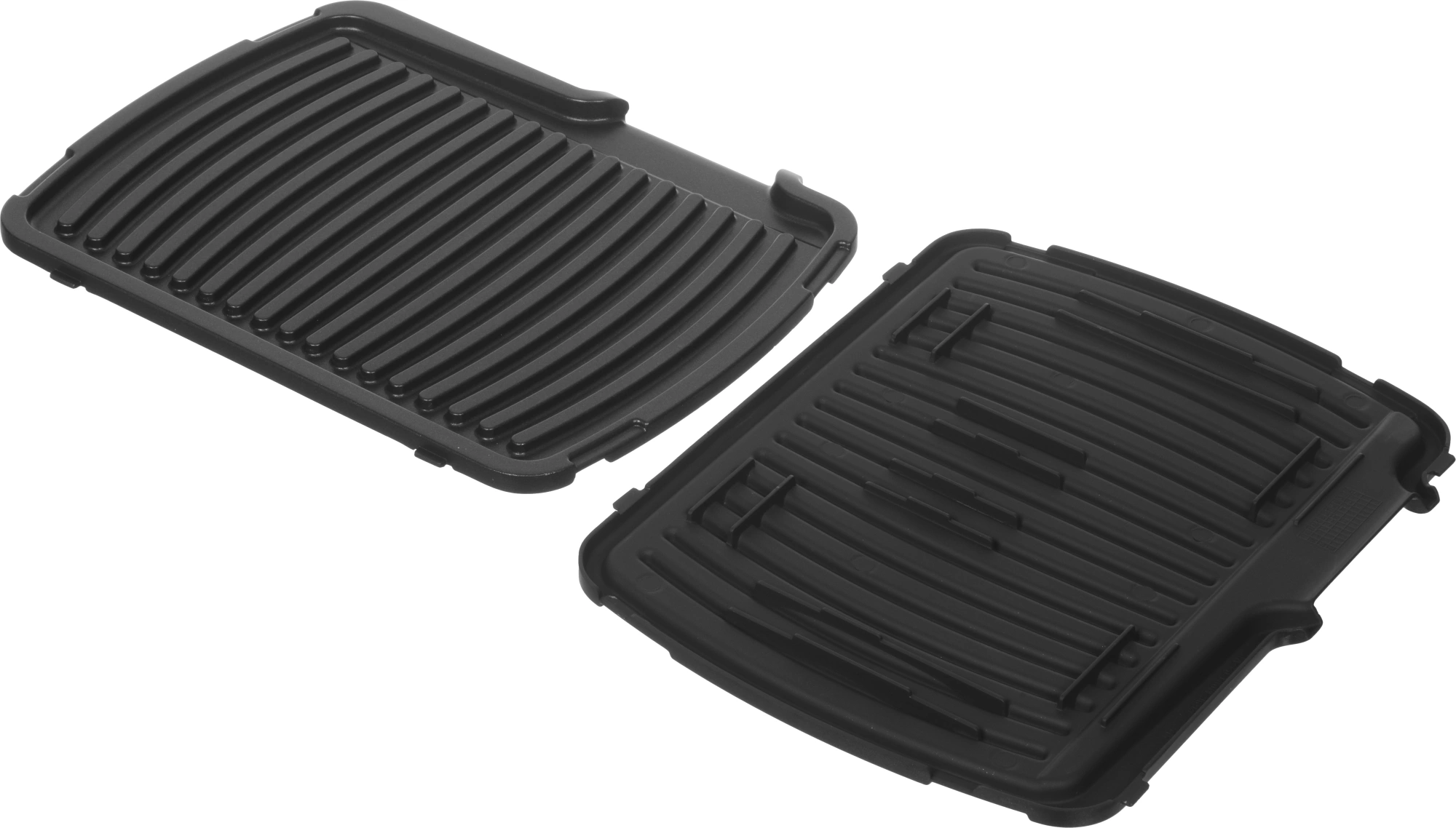 Электрогриль Tefal GC306012 серебристый/черный (2100059178)
