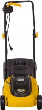 Газонокосилка роторная Huter ELM-1100 (70/4/2)