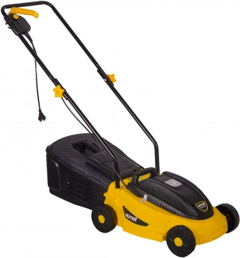 Газонокосилка роторная Huter ELM-1100 (70/4/2)