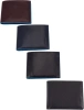 Кошелек мужской Piquadro Blue Square синий, кожа натуральная (pu1240b2r/blu2)