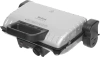 Электрогриль Tefal GC205012 серебристый (2100058891)