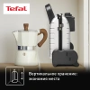 Электрогриль Tefal GC205012 серебристый (2100058891)