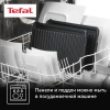 Электрогриль Tefal GC205012 серебристый (2100058891)