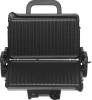 Электрогриль Tefal GC205012 серебристый (2100058891)