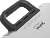 Электрогриль Tefal GC205012 серебристый (2100058891)