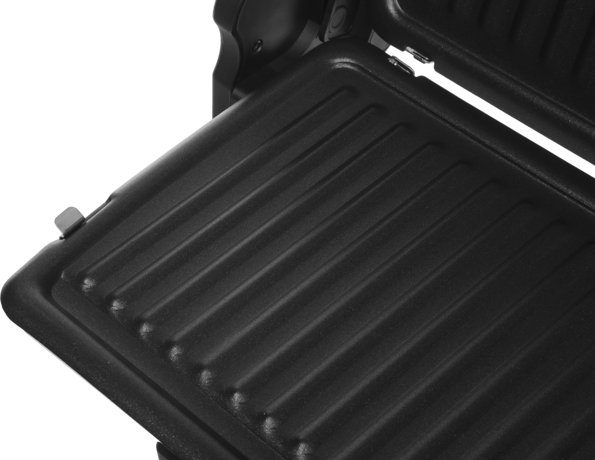 Электрогриль Tefal GC205012 серебристый (2100058891)