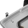 Электрогриль Tefal GC205012 серебристый (2100058891)