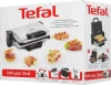 Электрогриль Tefal GC205012 серебристый (2100058891)