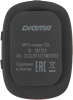 Плеер Digma C2L 4ГБ красный (c2lr)
