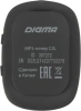 Плеер Digma C2L 4ГБ серый (c2lg)