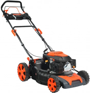 Газонокосилка роторная Patriot PT47LS (512109014)
