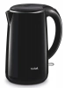 Чайник электрический Tefal KO260830 черный, пластик (7211002465)