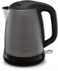Чайник электрический Tefal KI270930 серый, металл (7211002432)