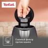 Чайник электрический Tefal KI270930 серый, металл (7211002432)