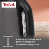 Чайник электрический Tefal KI270930 серый, металл (7211002432)