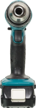 Ударная дрель-шуруповерт Makita DHP453SYE