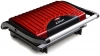 Сэндвичница Kitfort КТ-1609 Panini Maker красный/черный (кт-1609 panini maker)