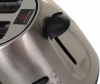 Тостер Redmond RT-M404 серебристый