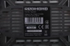 Тостер Redmond RT-M404 серебристый