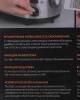 Тостер Redmond RT-M404 серебристый