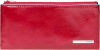 Ключница Piquadro Blue Square красный натур.кожа (pc1514b2/r)
