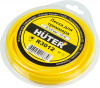 Леска для садовых триммеров Huter R3012 (71/2/1)
