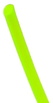 Леска для садовых триммеров Huter R1215 (71/1/8)