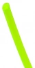 Леска для садовых триммеров Huter R1215 (71/1/8)