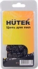 Цепь для цепных пил Huter C1 (71/4/7)