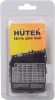 Цепь для цепных пил Huter C1 (71/4/7)